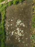 image of grave number 231262